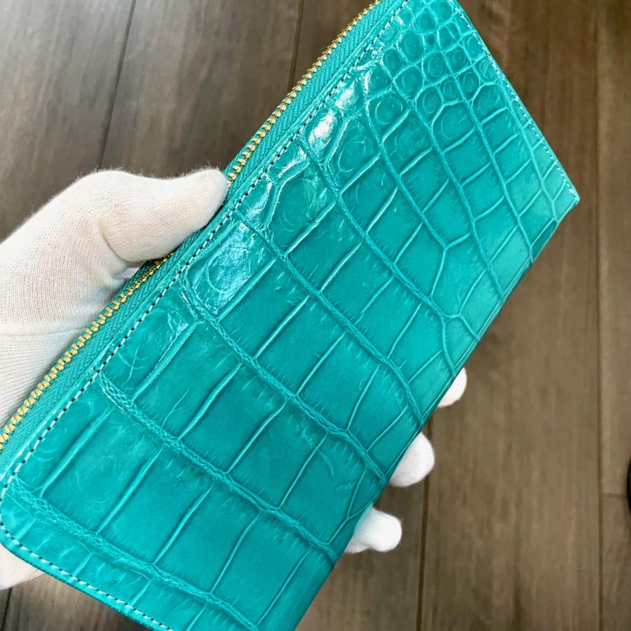 メンズ長財布 クロコダイル財布 クロコダイル メンズ 財布 メンズ長財布 クロコダイル財布 クロコダイル メンズ 財布