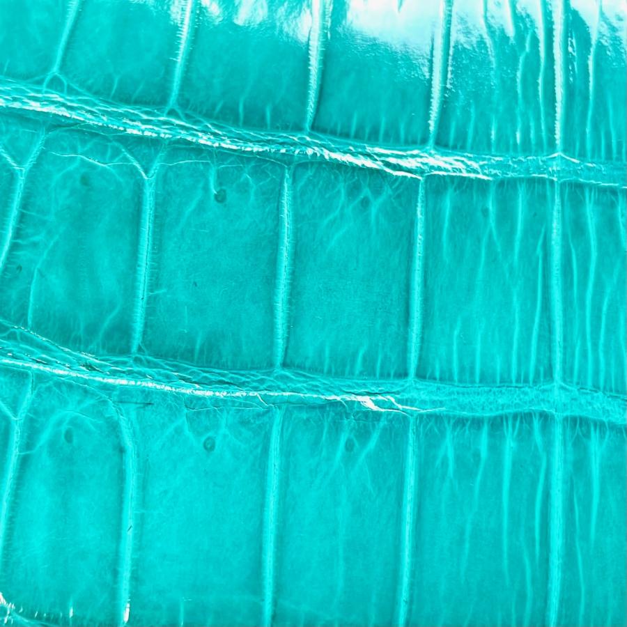 クロコダイル メンズ財布 クロコダイル長財布 メンズ 長財布