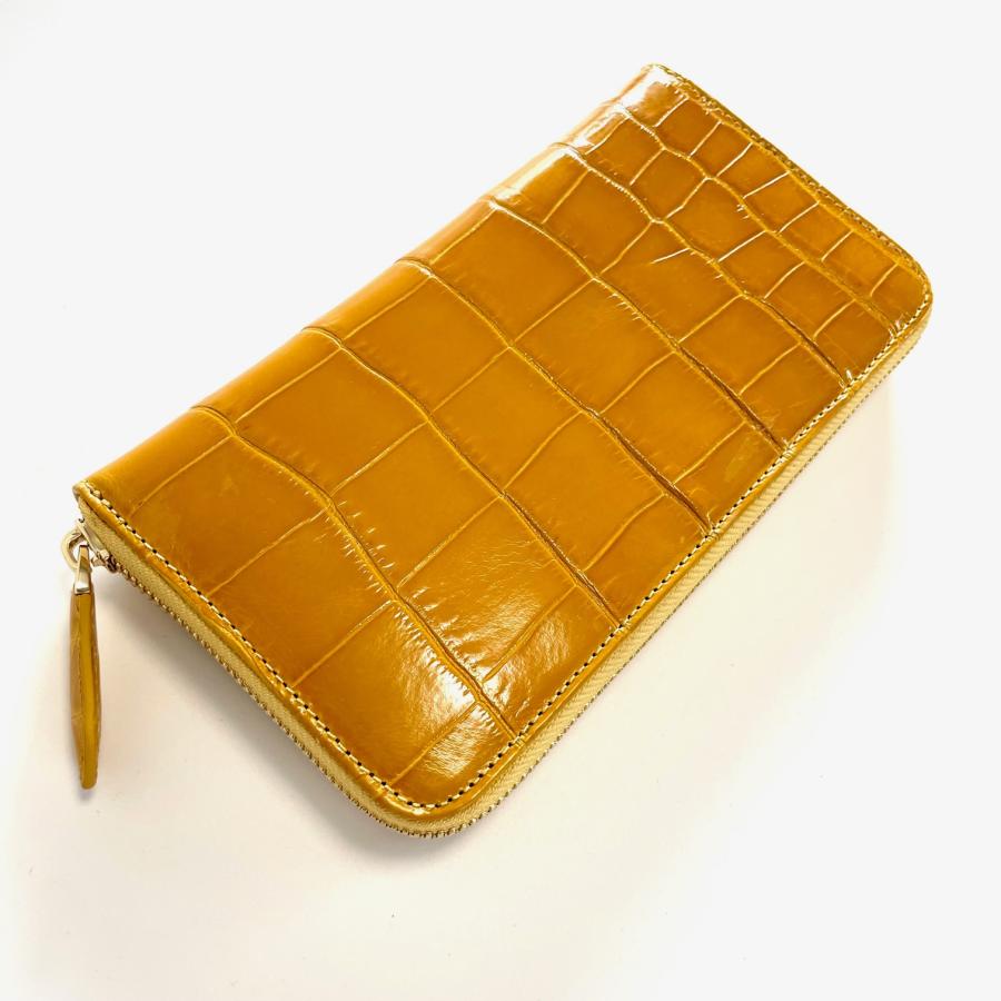 95672592_6