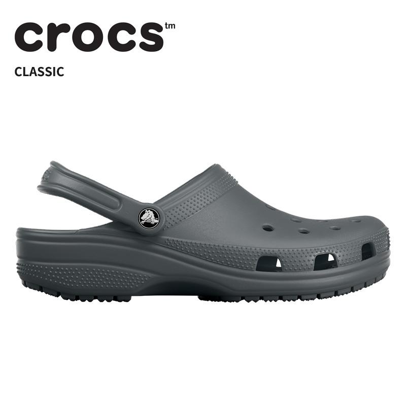 crocs（クロックス） [B]クロックス メンズ レディース サンダル