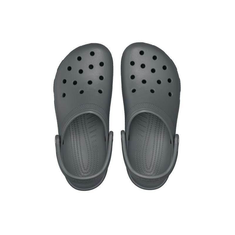 crocs（クロックス） [B]クロックス メンズ レディース サンダル