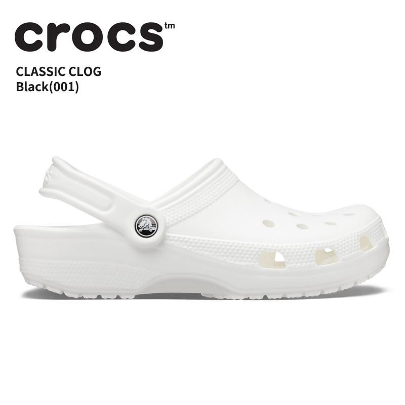 メンズクラッシック　クラッシック　クロックスcrocs白　厚底　28cm crocs（クロックス） メンズ レディース サンダル クラシック ホワイト
