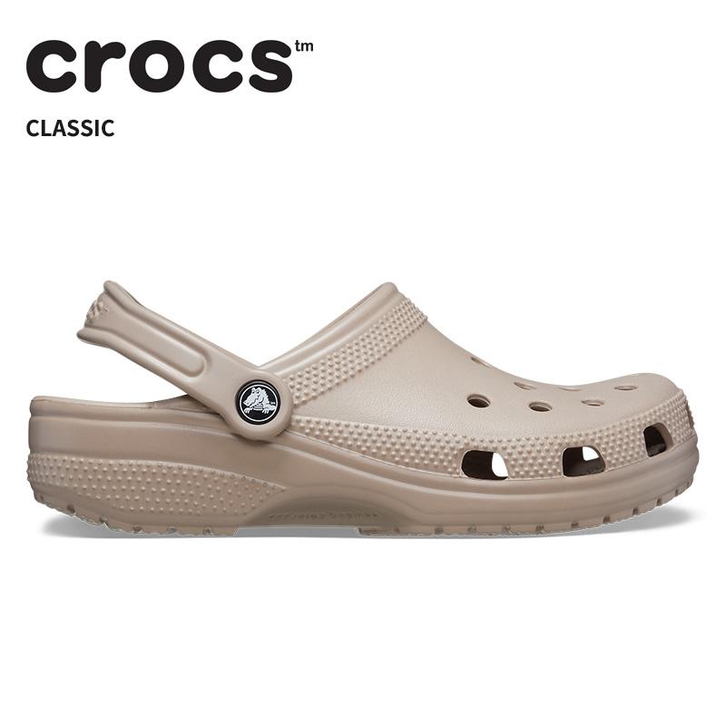 crocs（クロックス） [B]クロックス メンズ レディース サンダル