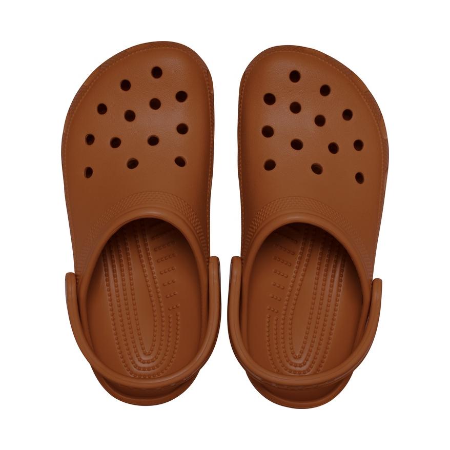 crocs（クロックス） [B]クロックス メンズ レディース サンダル