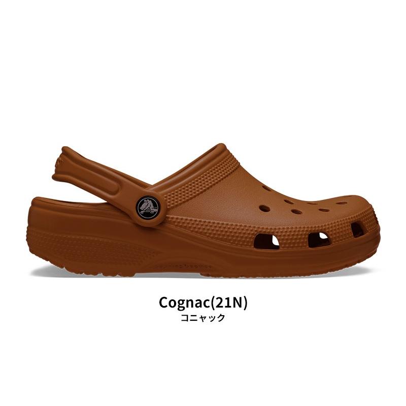 crocs（クロックス） [B]クロックス メンズ レディース サンダル