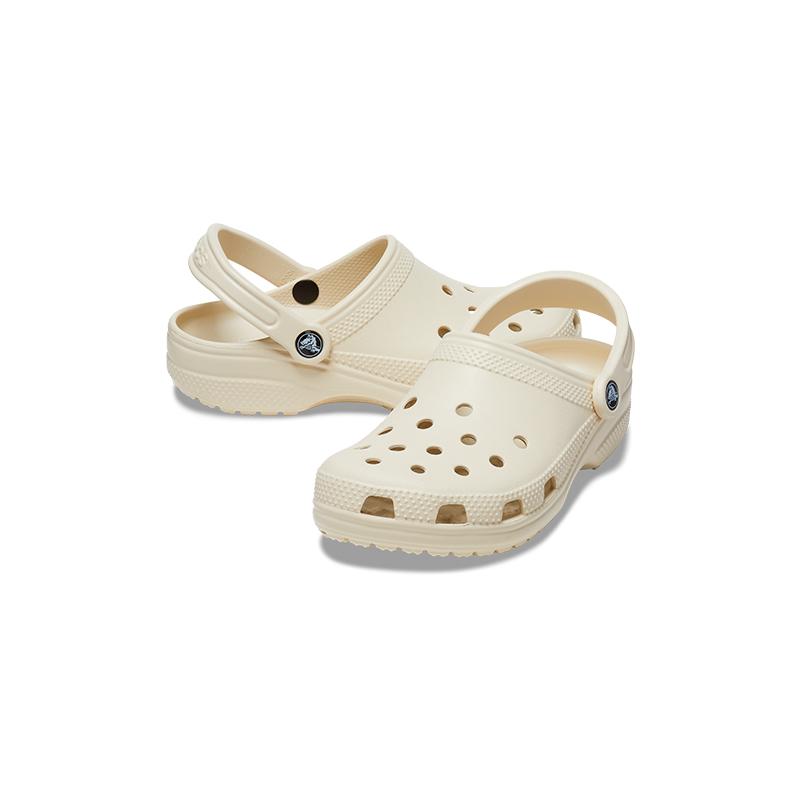 クロックス crocs クラシック ケイマン classic メンズ レディース 男性用 女性用 サンダル シューズ[C/B]｜crohas｜11