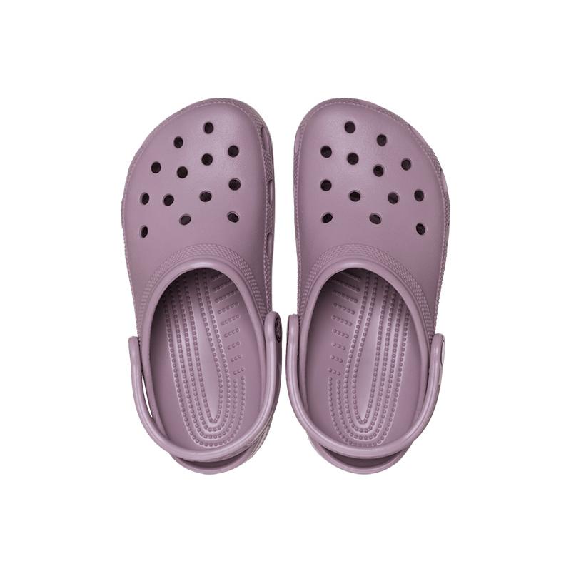 crocs（クロックス） [B]クロックス メンズ レディース サンダル