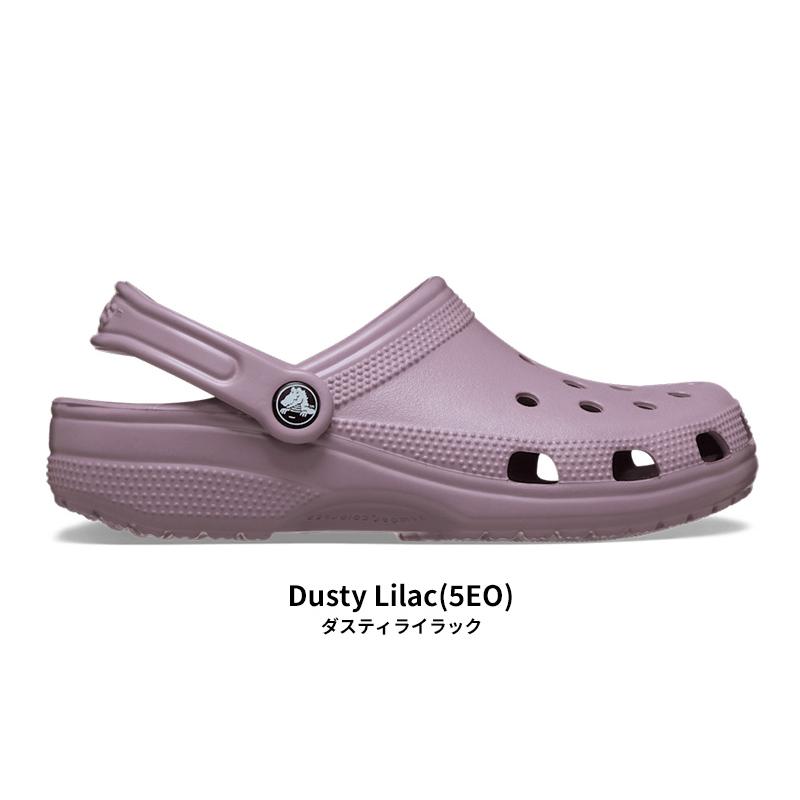 crocs（クロックス） [B]クロックス メンズ レディース サンダル