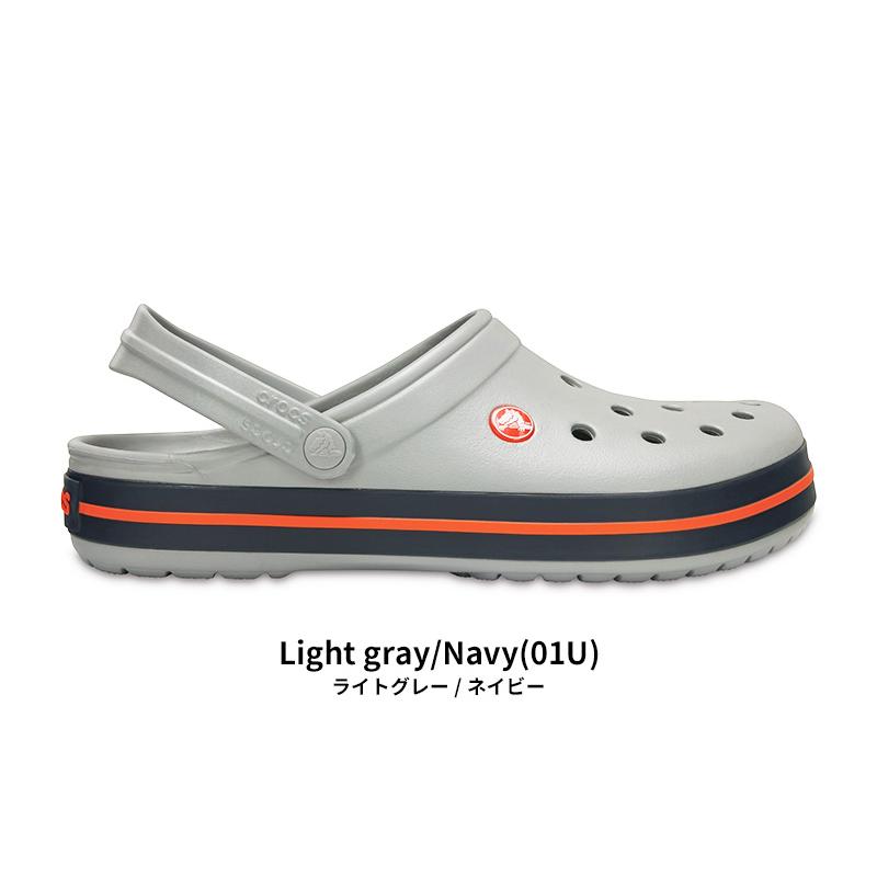 crocs クロックス CROCS サンダル メンズ レディース クロック crocs クロックス CROCS サンダル メンズ レディース クロック