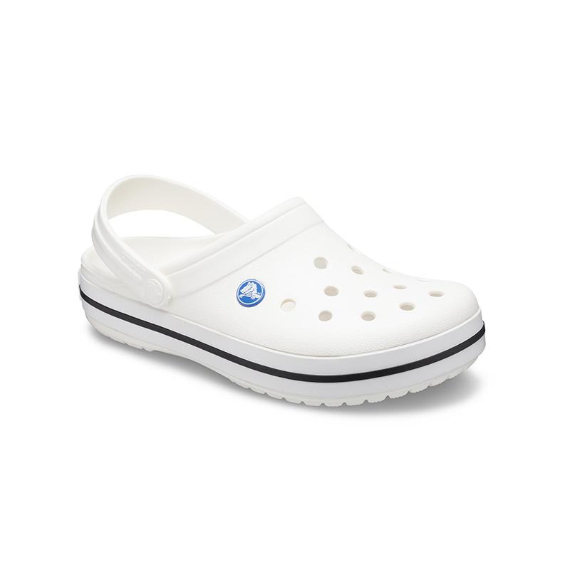 crocs（クロックス） メンズ レディース サンダル クロックバンド