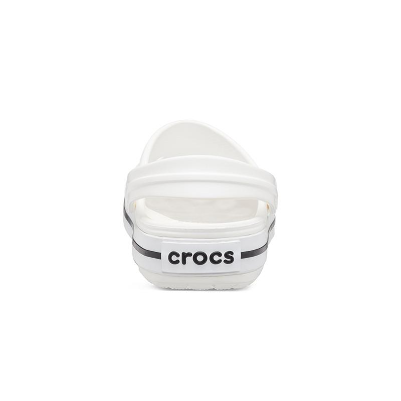 crocs（クロックス） メンズ レディース サンダル クロックバンド