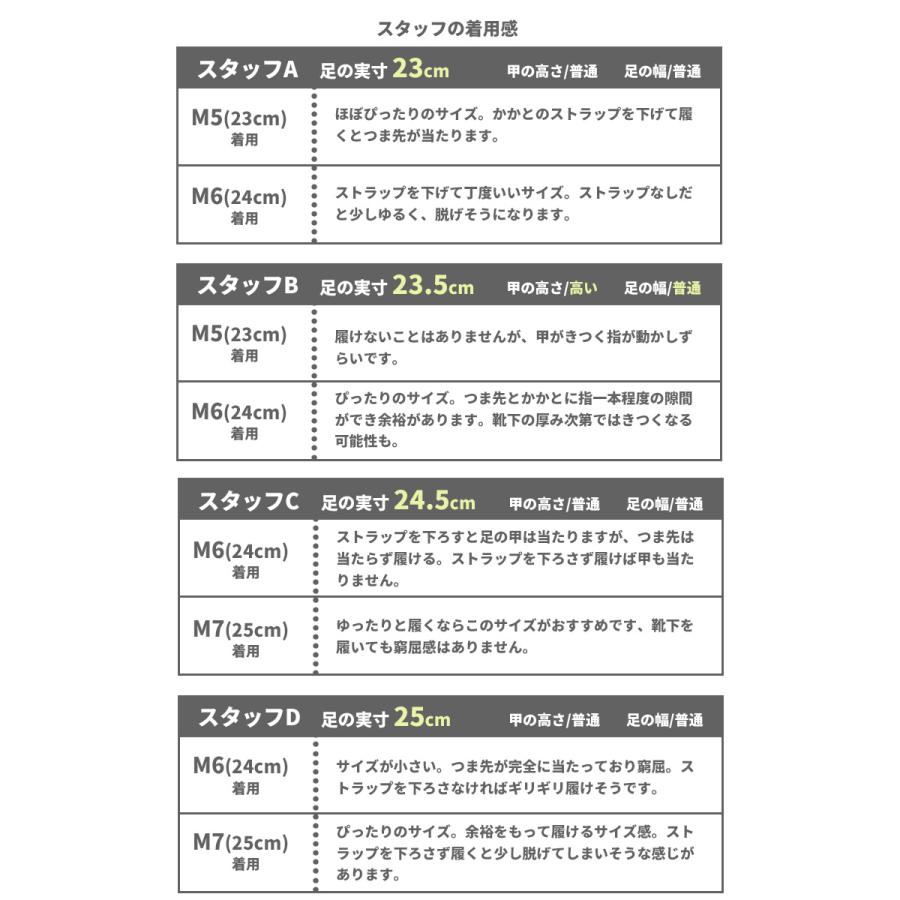 crocs クロックス CROCS サンダル メンズ レディース クロック crocs クロックス CROCS サンダル メンズ レディース クロック