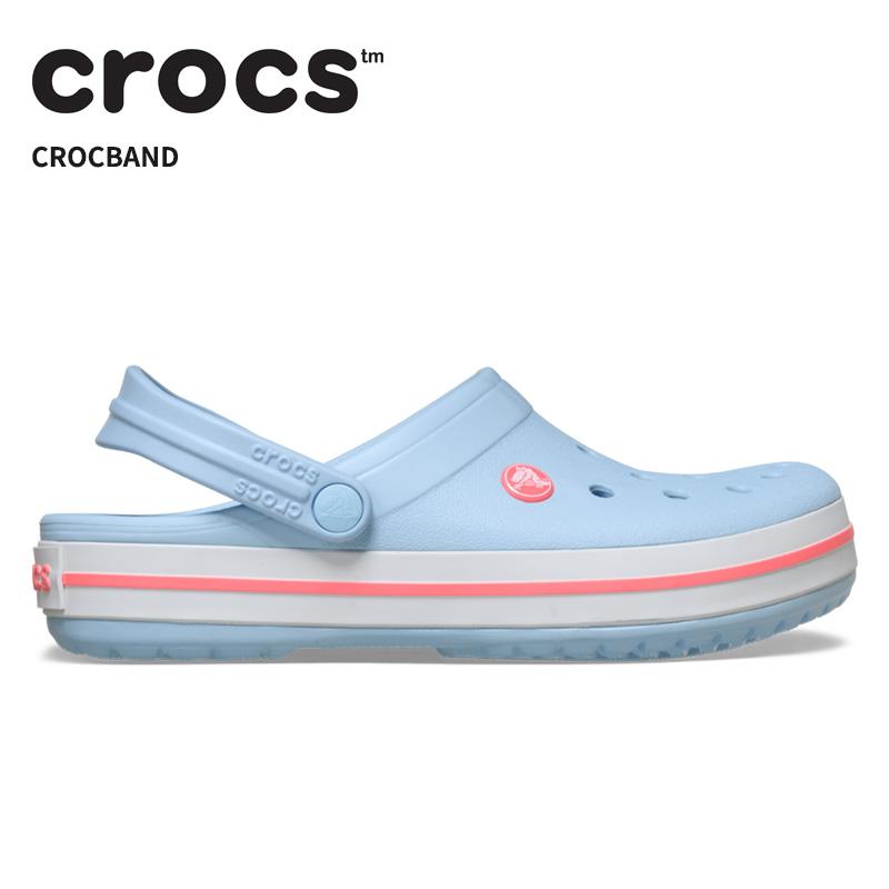 crocs（クロックス） [B]クロックス メンズ レディース サンダル