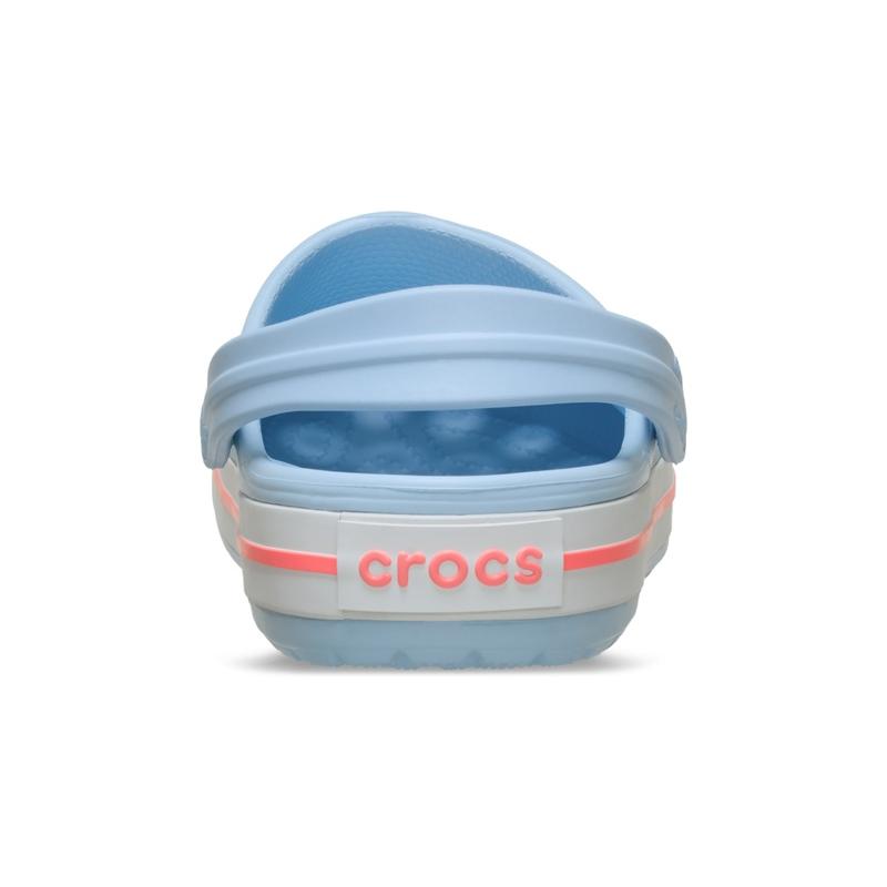 crocs（クロックス） [B]クロックス メンズ レディース サンダル