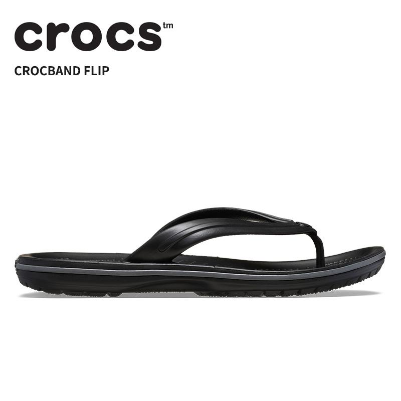 crocs（クロックス） [B]クロックス メンズ レディース サンダル