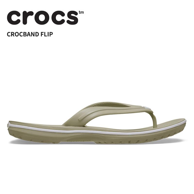 ◆ぐりたん◆ crocs（クロックス） [B]クロックス メンズ レディース サンダル