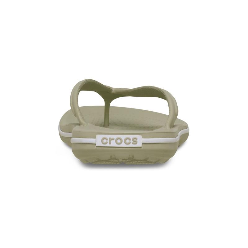 crocs（クロックス） [B]クロックス メンズ レディース サンダル