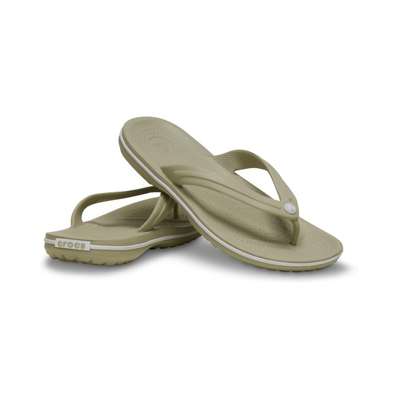 crocs（クロックス） [B]クロックス メンズ レディース サンダル