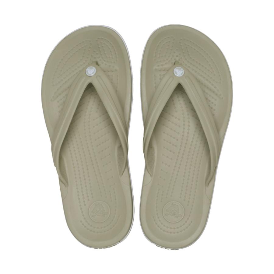 crocs（クロックス） [B]クロックス メンズ レディース サンダル