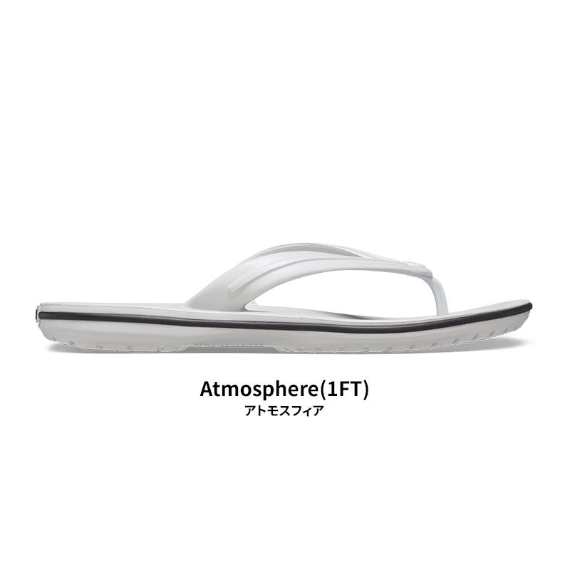 crocs クロックス クロックバンド フリップ crocband flip crocs クロックス クロックバンド フリップ crocband flip