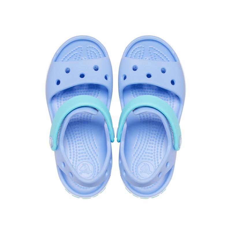 crocs クロックス CROCS サンダル キッズ クロックバンド K crocs クロックス CROCS サンダル キッズ クロックバンド K