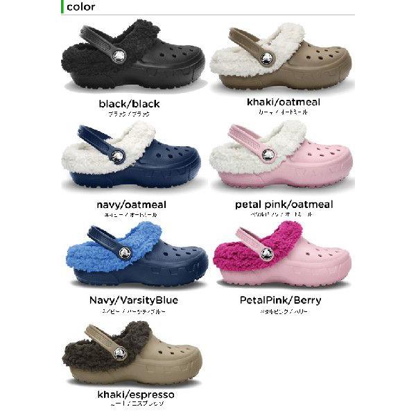 jibbitz gắn crocs