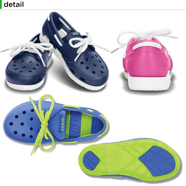 baby shoes crocs