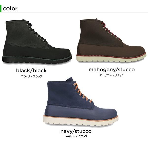 crocs cobbler 2.0 boot