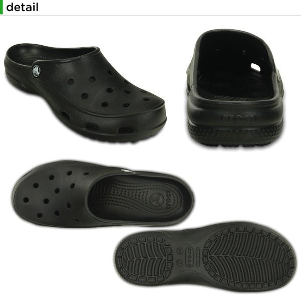 jibbitz gắn crocs