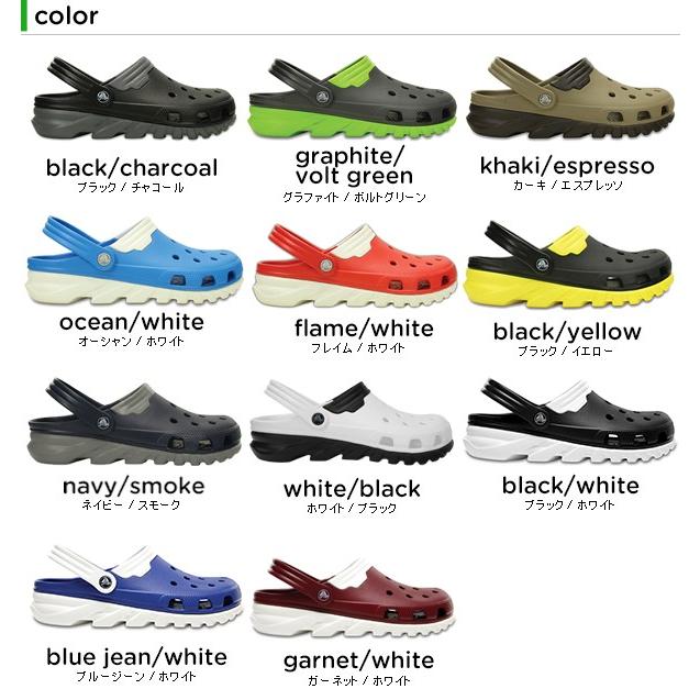 jibbitz gắn crocs