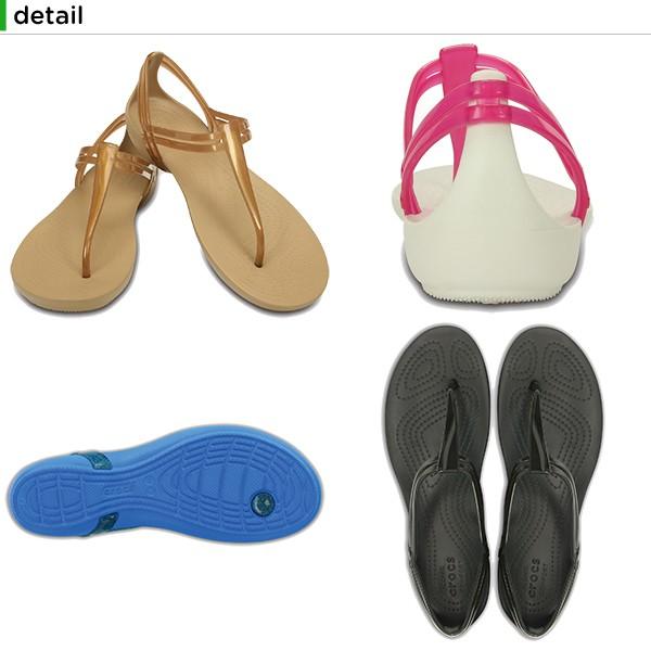 crocs 202467