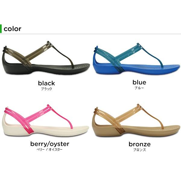 crocs 202467