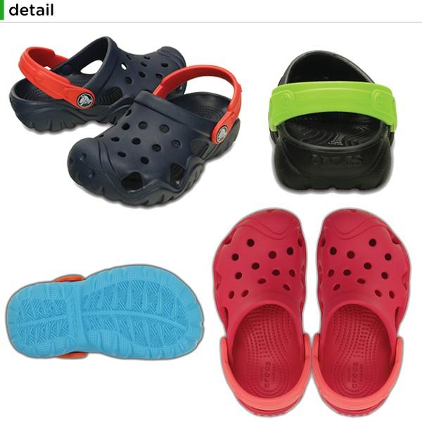 jibbitz gắn crocs