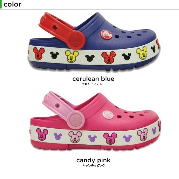 jibbitz gắn crocs