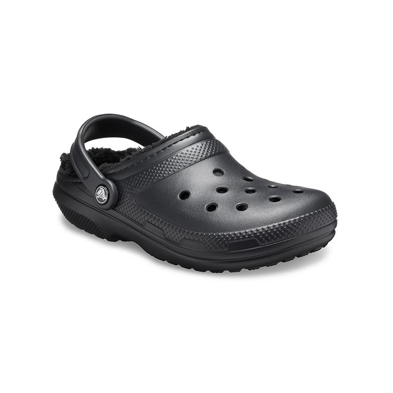 crocs（クロックス） メンズ レディース サンダル クラシック ラインド