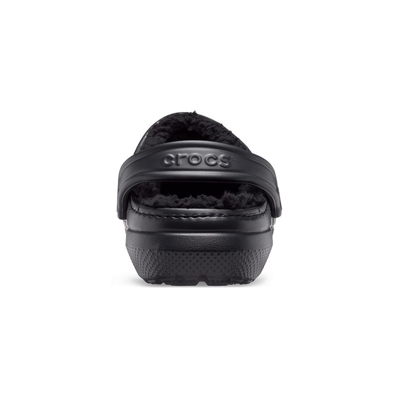 crocs（クロックス） メンズ レディース サンダル クラシック ラインド