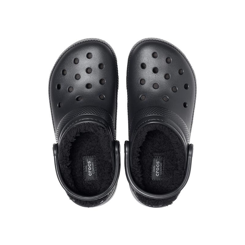 crocs（クロックス） メンズ レディース サンダル クラシック ラインド