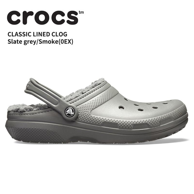 crocs（クロックス） サンダル シューズ メンズ レディース クラシック