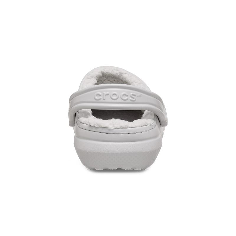 crocs（クロックス） メンズ レディース サンダル クラシック ラインド