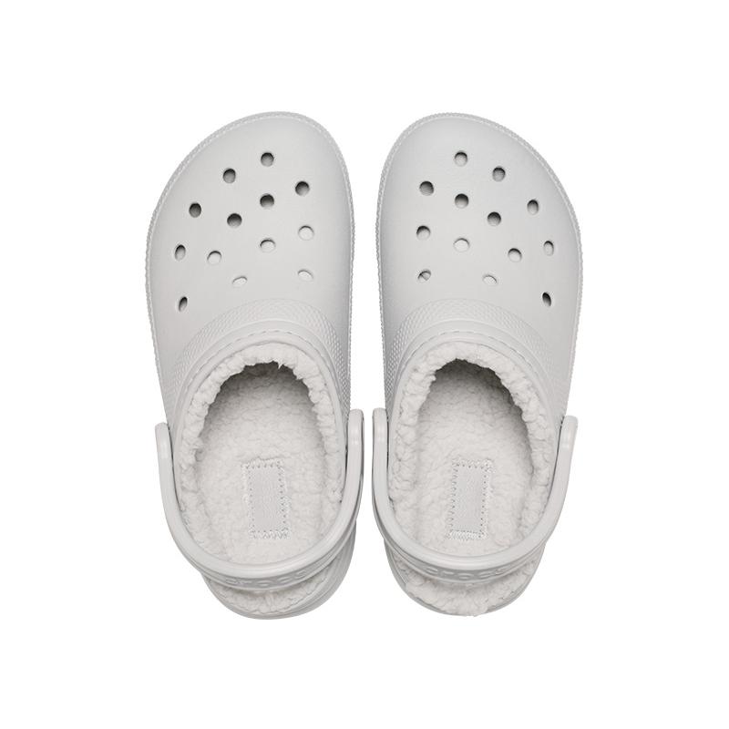 crocs（クロックス） メンズ レディース サンダル クラシック ラインド