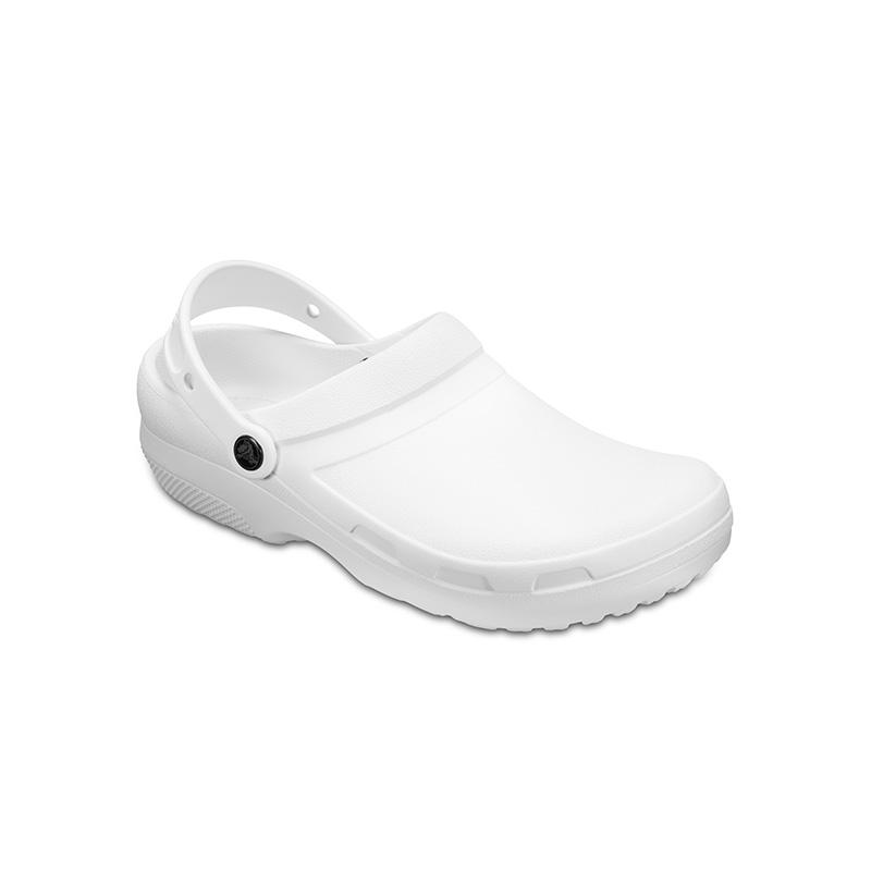 crocs（クロックス） メンズ レディース サンダル スペシャリスト 2.0