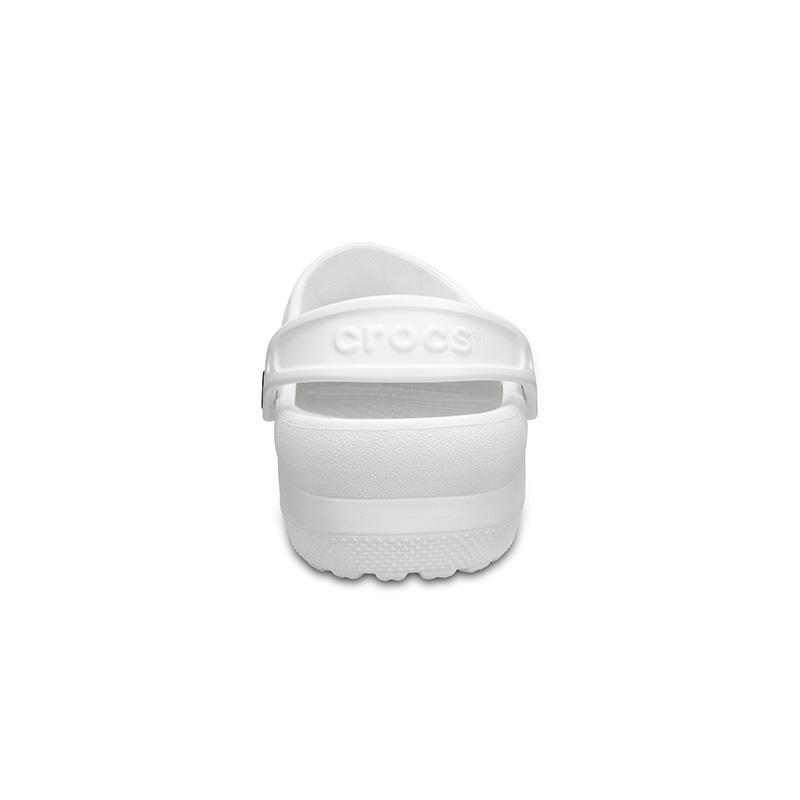 crocs（クロックス） メンズ レディース サンダル スペシャリスト 2.0
