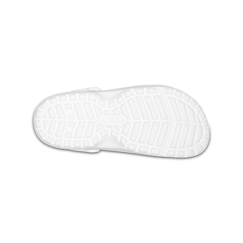 crocs（クロックス） メンズ レディース サンダル スペシャリスト 2.0