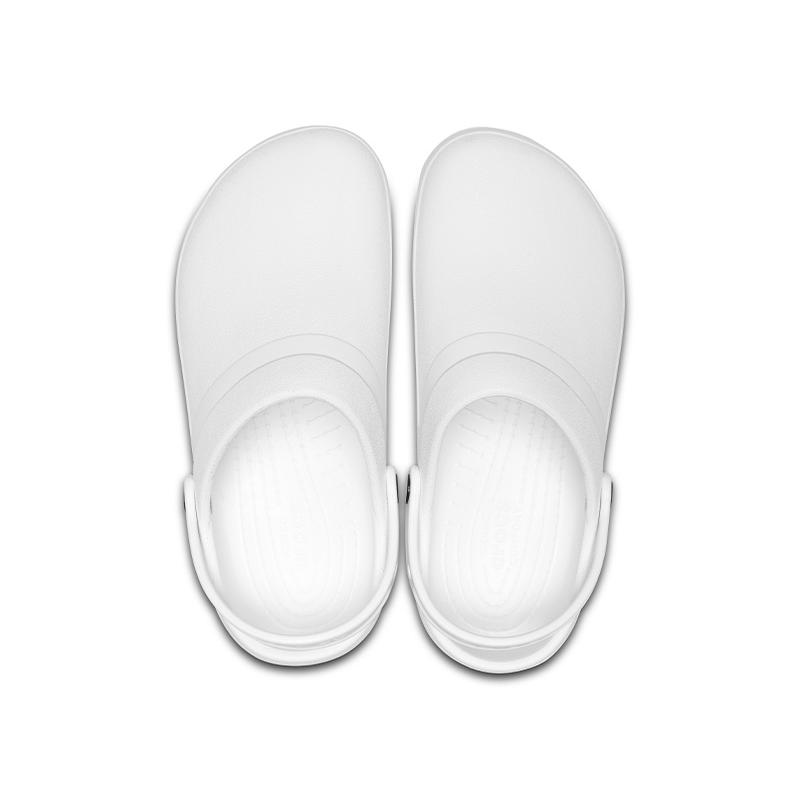 crocs（クロックス） メンズ レディース サンダル スペシャリスト 2.0