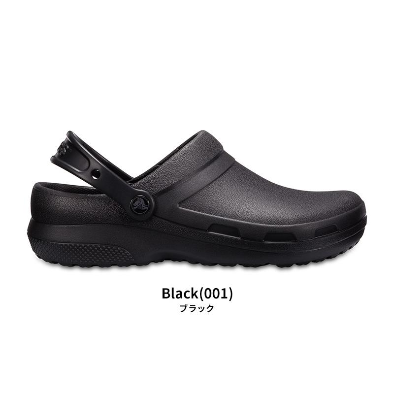 crocs（クロックス） メンズ レディース サンダル スペシャリスト 2.0