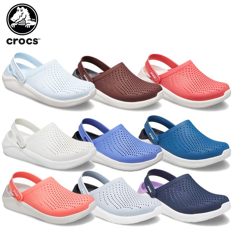 90%OFF!】 CROCS オールモストホワイト×オールモストホワイト│204592 クロックス《ユニ 90%OFF!】 CROCS オールモストホワイト×オールモストホワイト│204592 クロックス《ユニ