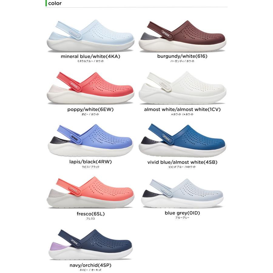 jibbitz gắn crocs