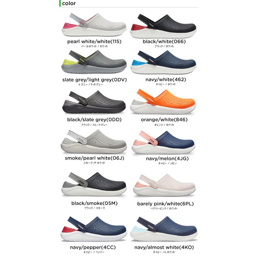 jibbitz gắn crocs