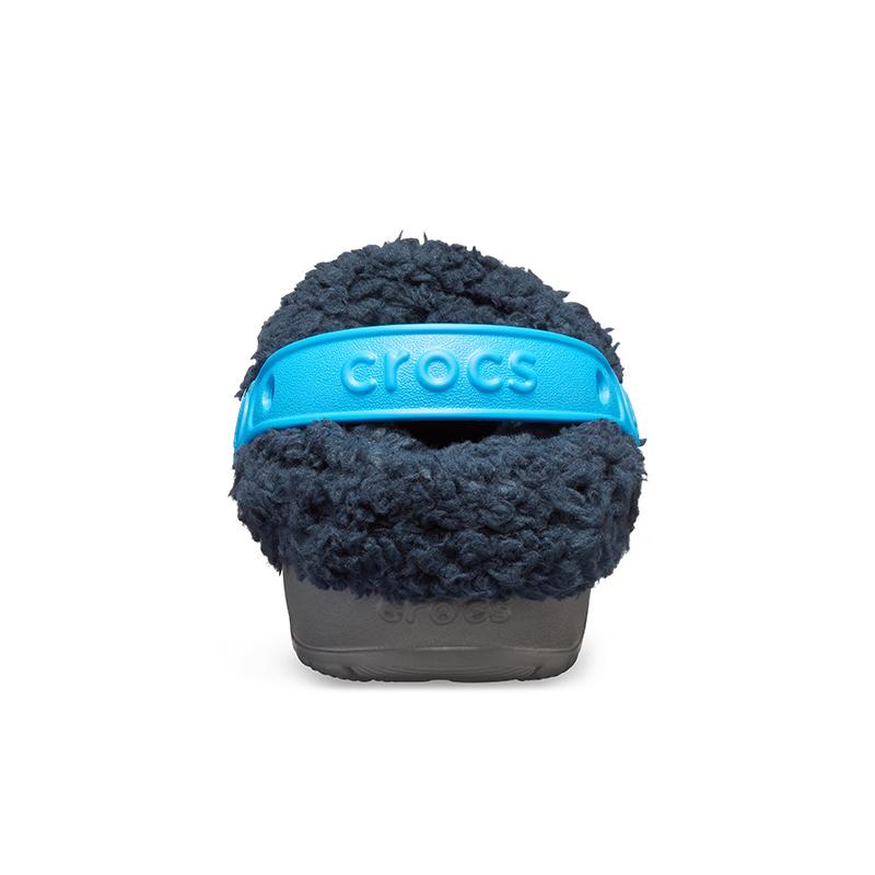 crocs（クロックス） キッズ サンダル クラシック ブリッツェン 3.0