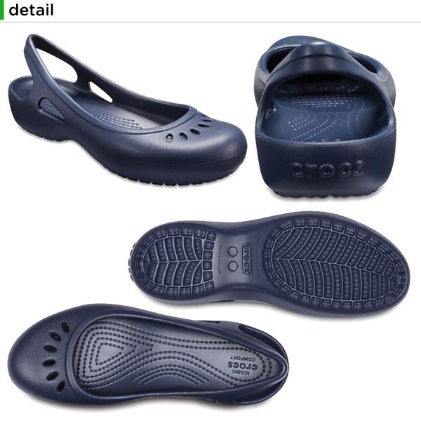 jibbitz gắn crocs